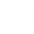 youtube icon