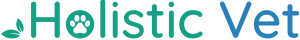 holistic vet