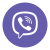viber