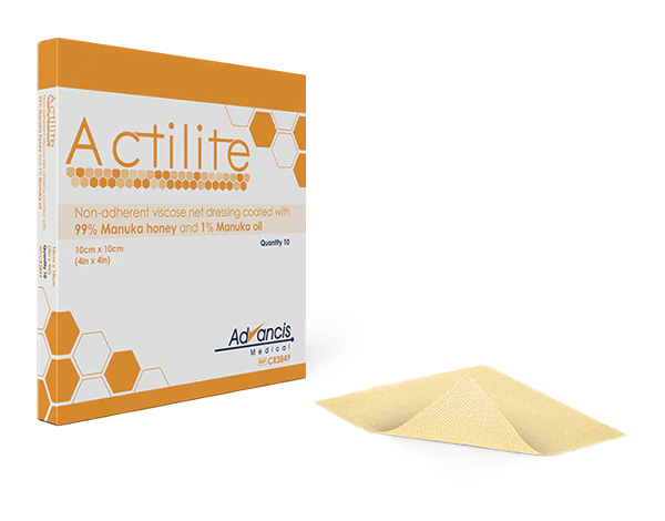 actilite
