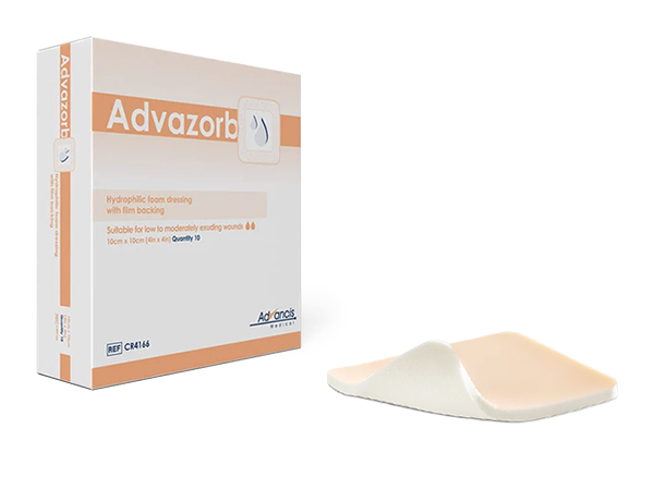 advazorb