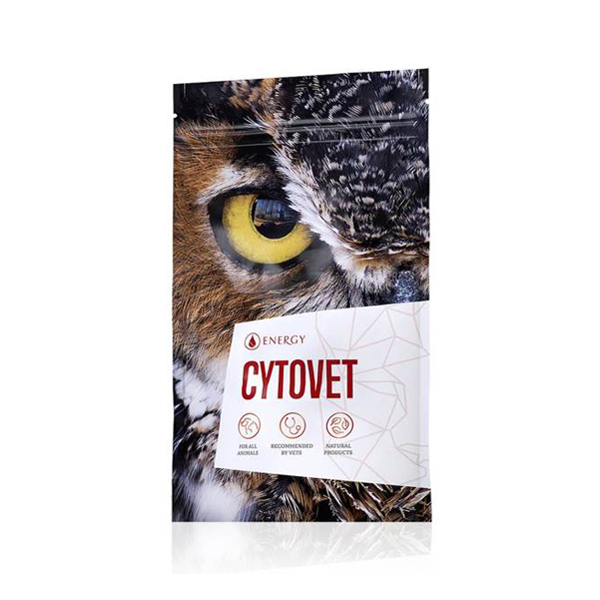 cytovet