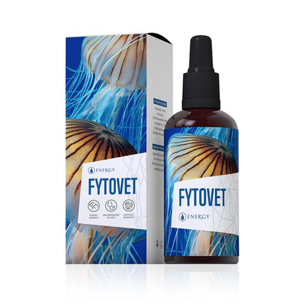 fytovet
