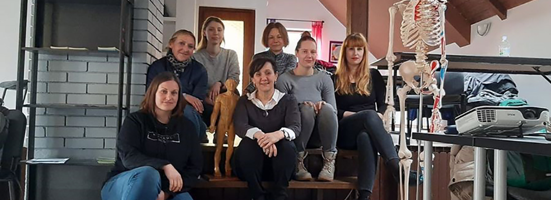 edukacija veterinara