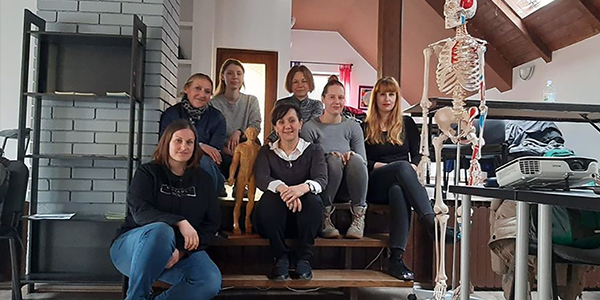 edukacija veterinara